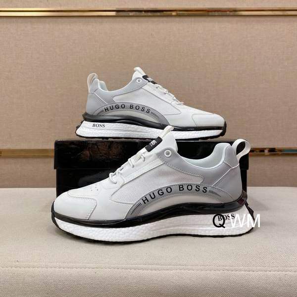 Picture of Boss Shoes _SKUPradasz38-45WM08051688